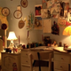Image for article titled With the exquisite Virgin Suicides, Sofia Coppola captured the novel’s complex nostalgia